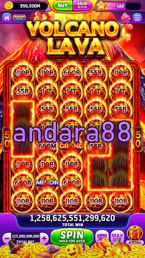 andara88 APK