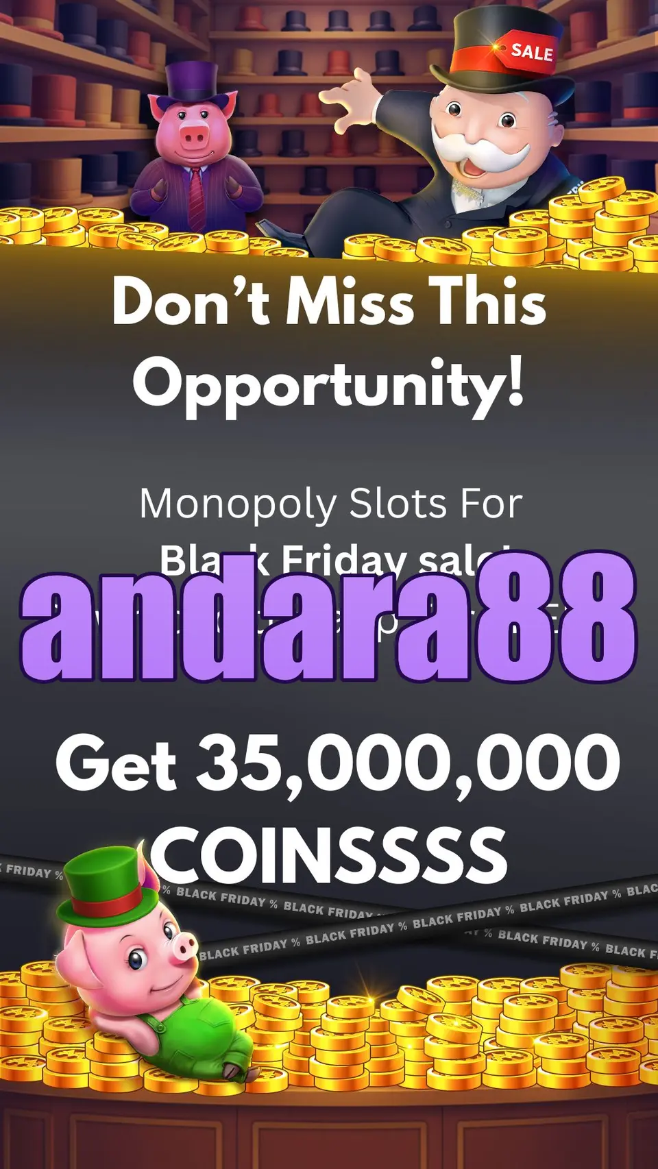andara88 Masuk