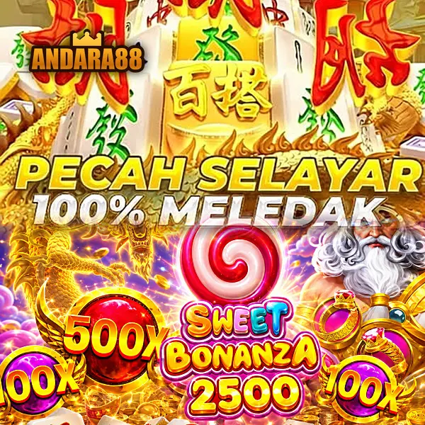 andara88 Masuk - andara88 Resmi